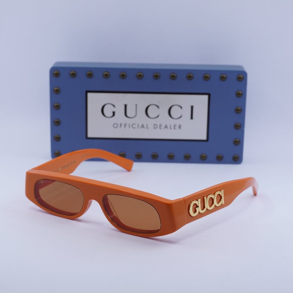 Final Price! Gucci GG1771S 007 Sunglasses